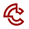 My Website